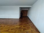 Apartamento no Centro